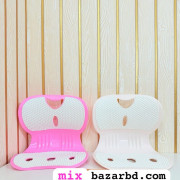 Back Support Chair- (আরামদায়ক ভাবে বসার চেয়ার)